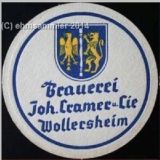 nideggenwollersheim (9).jpg